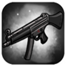 Gun Style APK