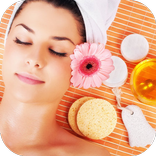 Женские мелочи