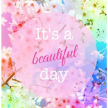 Женская психология