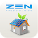 Zen Solar APK