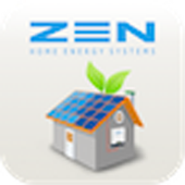 Zen Solar icon