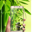 Zen Stones and Bamboo APK