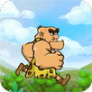 Super Caveman APK