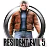 Game Resident - Evil 5 Hint APK