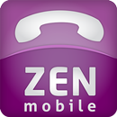 ZEN Mobile APK