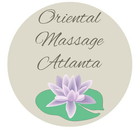 Zen Oriental Massage Therapy icône