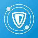 ZenMate Antivirus Security APK