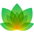 ZenMD