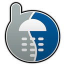 Los Angeles Baseball News APK