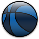 Dallas Basketball News APK