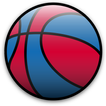 Los Angeles Basketball News simgesi