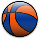 New York Basketball News APK