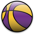 Los Angeles Basketball News