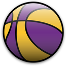 Los Angeles Basketball News APK