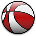 Houston Basketball News