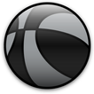 San Antonio Basketball News ikon