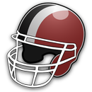 Arizona Football News APK