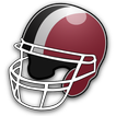 Atlanta Football News 아이콘