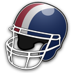 New York Football News