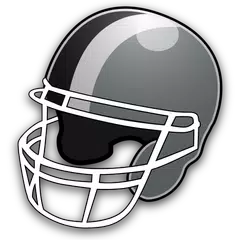 download Oakland Football News APK