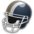 Los Angeles Football News
