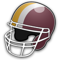 Washington Football News
