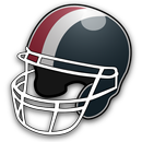 Houston Football News APK
