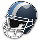 Tennessee Football News APK
