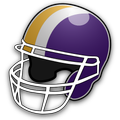 Minnesota Football News