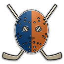 Edmonton Hockey News APK