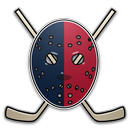 Columbus Hockey News APK