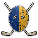 St Louis Hockey News APK