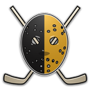 Boston Hockey News APK