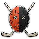 Philadelphia Hockey News APK