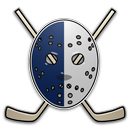 Tampa Bay Hockey News APK