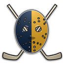 Buffalo Hockey News APK