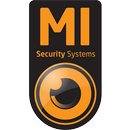 MI Security Systems APK