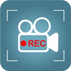 Marshmallow Screen Recorder Pr icon