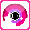 Photo Editor APK