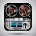 Sound Recorder
