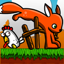 Crafty Fox APK