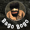 BagoBogo APK