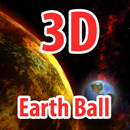 Earth Ball 3D APK