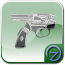 Die Or Kill APK
