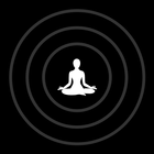 Zenoti Wellness Zeichen