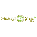 Massage Green Spa APK