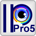 IPSensor Pro 5