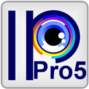 IPSensor Pro 5 APK