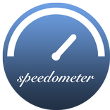 Wear Speedometer