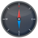 Compass APK